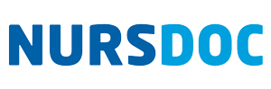 NURSDOC Logo RGB web