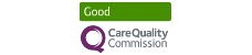 CQC Footer Logo