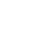 Services Page Icons MENTAL HEALTH CARE