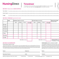 22.2.01.02 Nursing Direct Timesheet