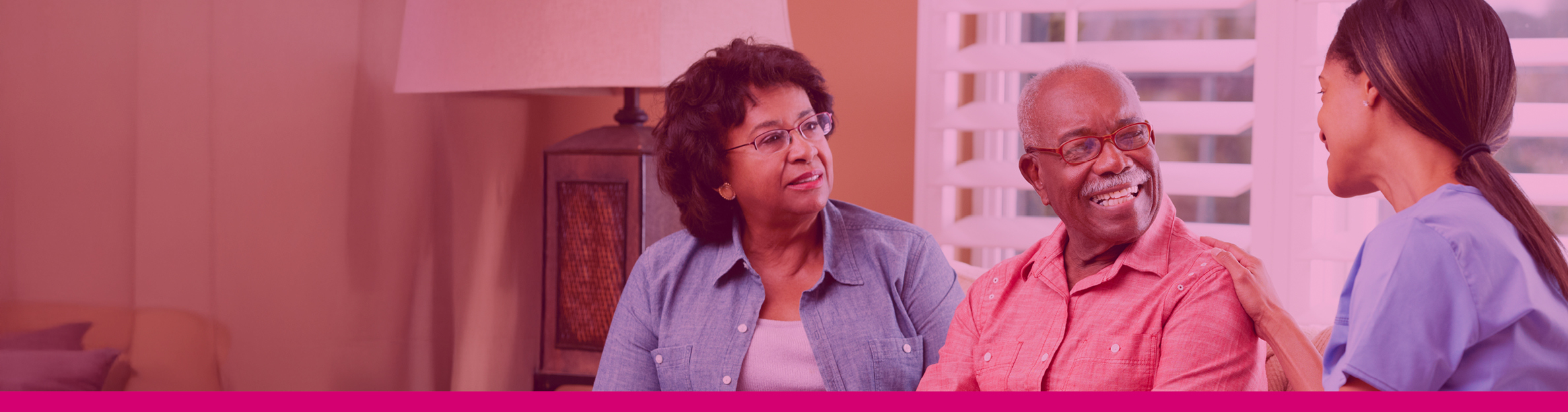 Nursing Direct Page Banner 1140x300 A11