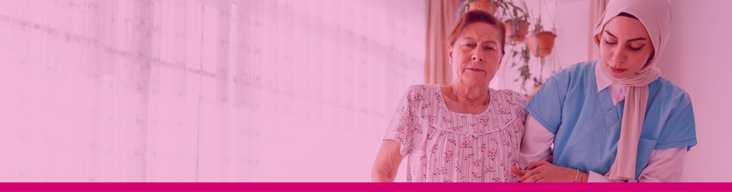 Nursing Direct Page Banner 1140x300 A12