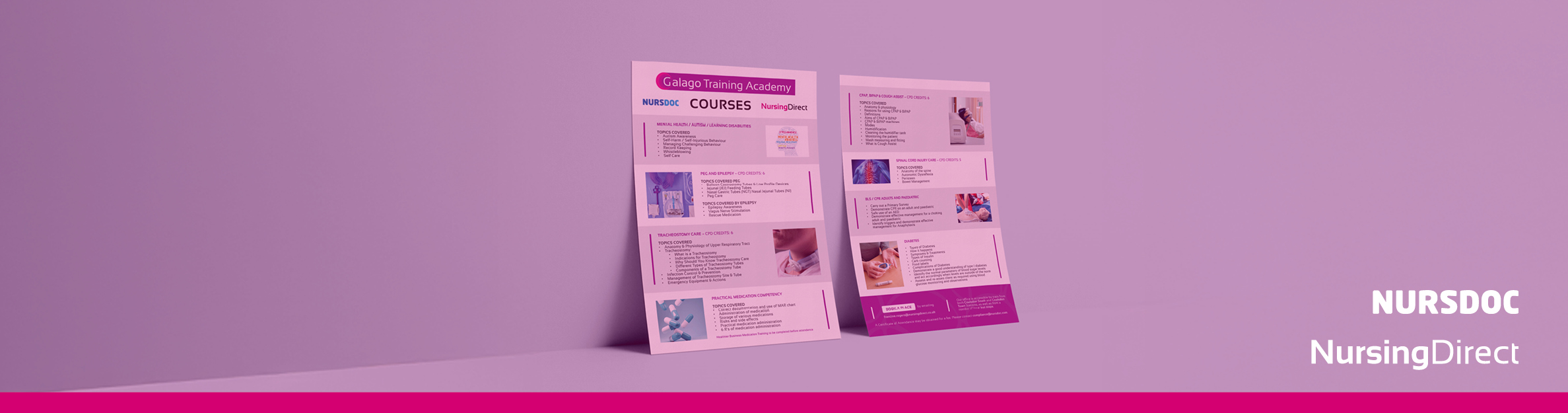 Nursing Direct Page Banner 1140x300 A14