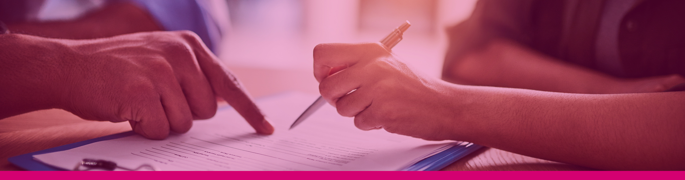 Nursing Direct Page Banner 1140x300 A15