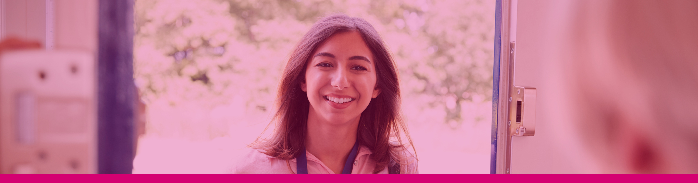 Nursing Direct Page Banner 1140x300 A16