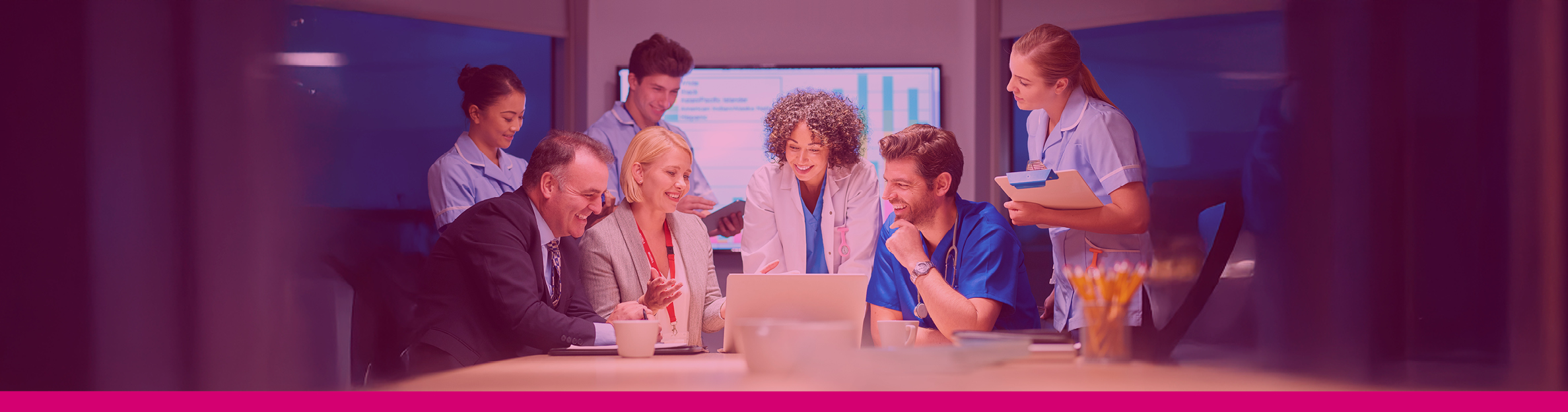 Nursing Direct Page Banner 1140x300 A19