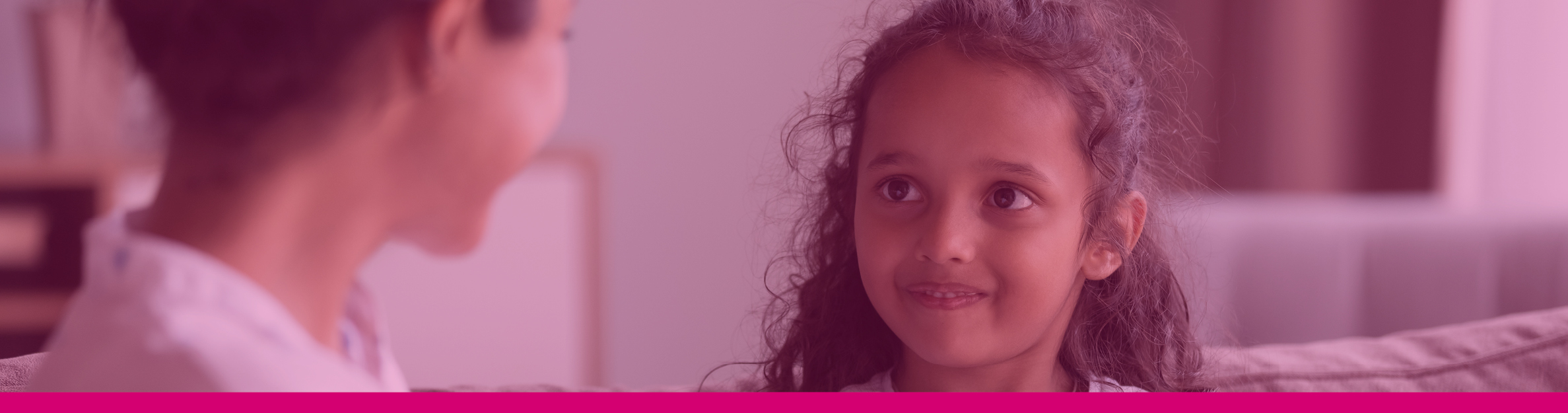 Nursing Direct Page Banner 1140x300 A2