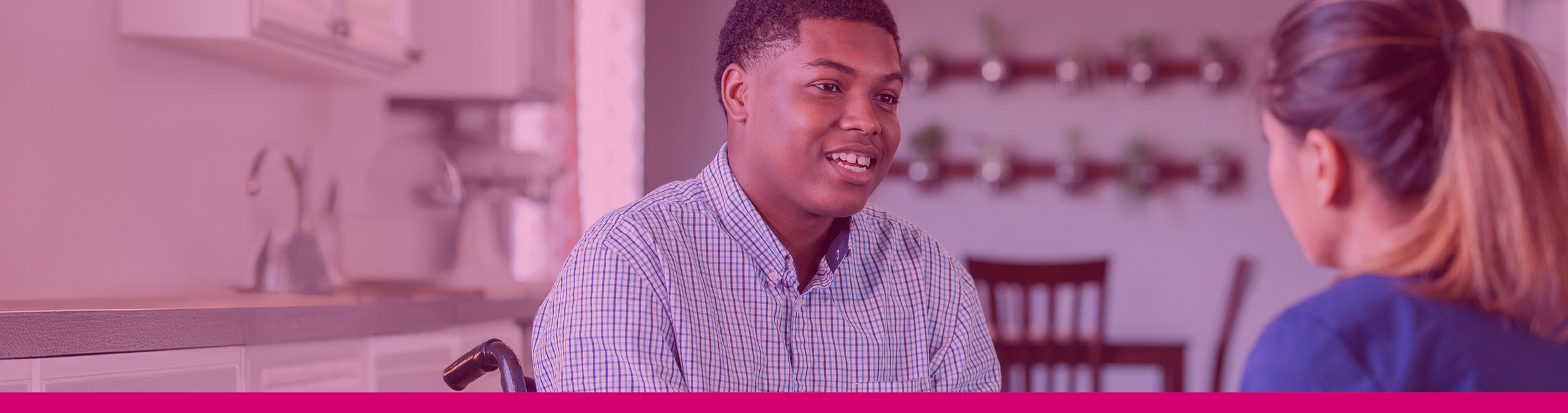 Nursing Direct Page Banner 1140x300 A3