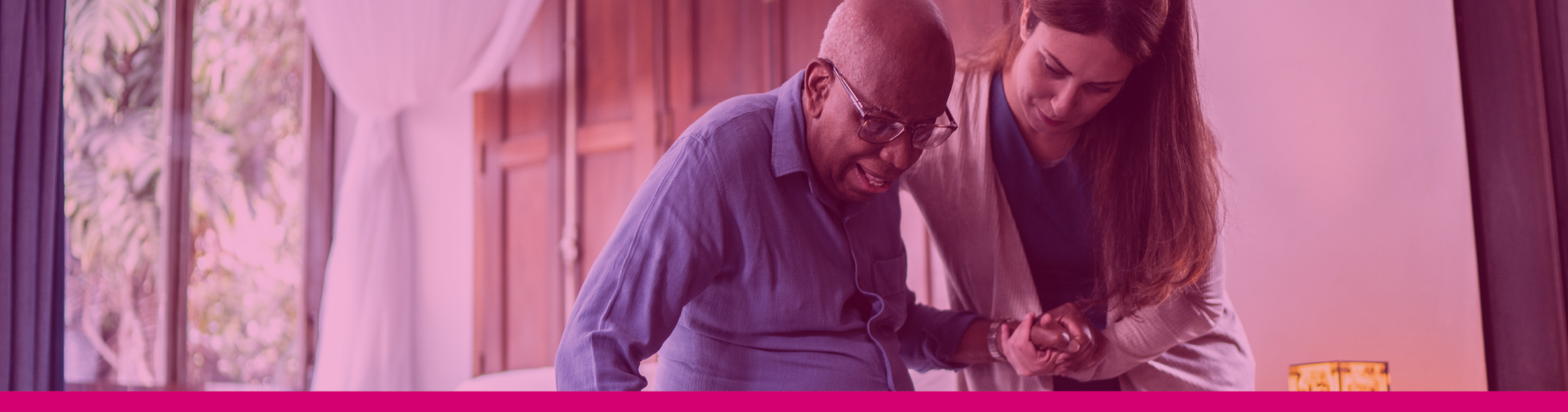 Nursing Direct Page Banner 1140x300 A6