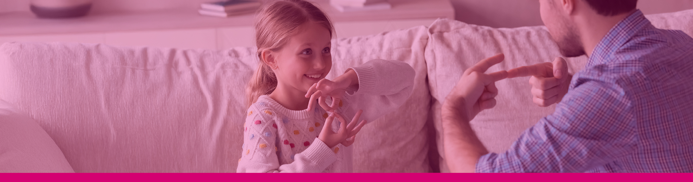 Nursing Direct Page Banner 1140x300 A7