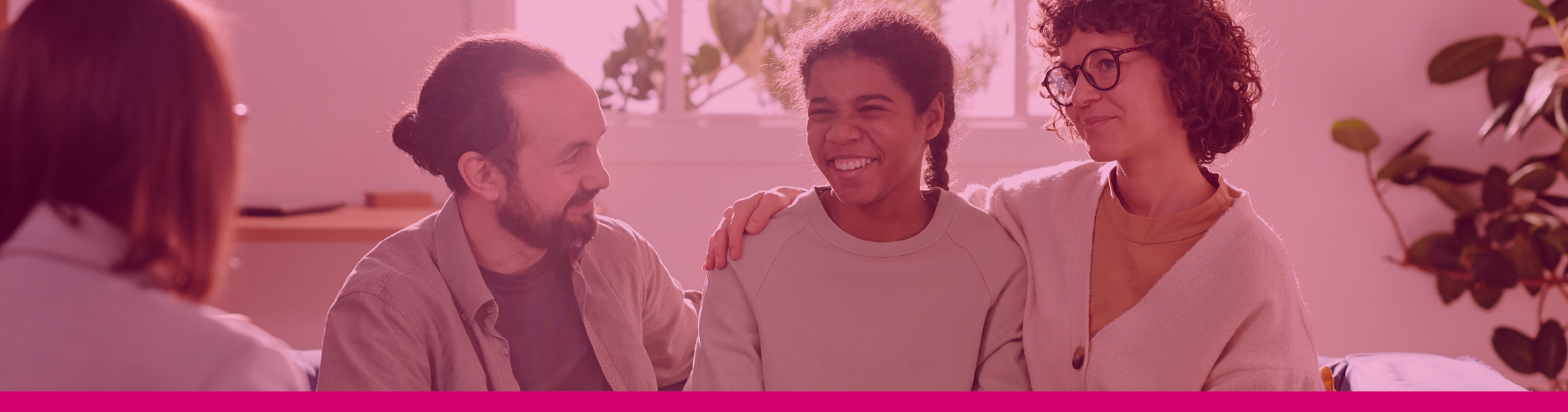 Nursing Direct Page Banner 1140x300 A8