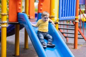 Parents of SEND Children Face Childcare Challenges During Summer Holidays