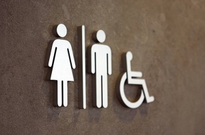 Call for Urgent Reform in Continence Support for Disabled Children