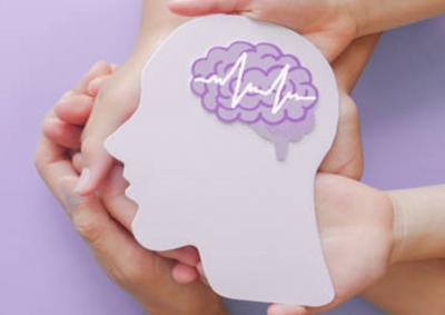 New Toolkit Launched to Enhance Social Support for Epilepsy Patients in the UK